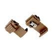 567-BOX  Connectors