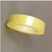 56 TAPE (1/4") Adhesive Tapes