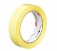56-YELLOW-34"X72YD electronic component of 3M