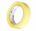 56-YELLOW-34"X72YD  Tools & Supplies