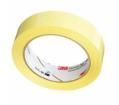 56-YELLOW-34"X72YD Adhesive Tapes