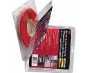 5952-3/4"x15yds Adhesive Tapes