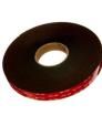 5962(1"x36yd) Adhesive Tapes