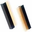 5P03-2012-DA PC/104 Connectors