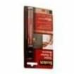 6042  Embedded Solutions