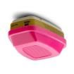 60926  Tools & Supplies