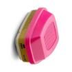 60926 PPE Safety Equipment / Lockout Tagout