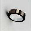 60 TAPE (3/4") Adhesive Tapes