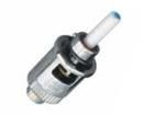 6100-W  Connectors