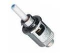 6100-W Fibre Optic Connectors