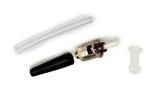 6105-B  Connectors
