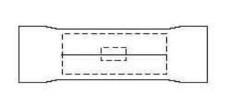 61-P  Connectors