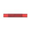 61-SN electronic component of 3M
