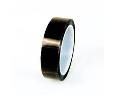 61 TAPE (1") electronic component of 3M