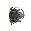 6200/07025 PPE Safety Equipment / Lockout Tagout