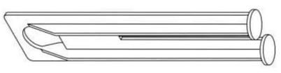 62-9170-9911-1  Tools & Supplies