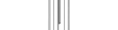 62-9170-9911-1 Wire Stripping & Cutting Tools