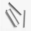 62B64-1001EC DIN 41612 Connectors