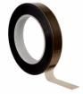 62-GRAY-1"X36YD electronic component of 3M