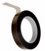 62-GRAY-1"X36YD  Tools & Supplies