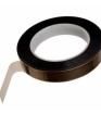 62-GRAY-1"X36YD Adhesive Tapes