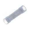 62-NBM-A  Connectors