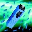 6300-W  Connectors