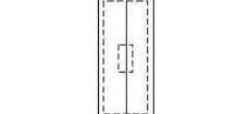 63-P Terminals