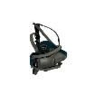 6502QL PPE Safety Equipment / Lockout Tagout