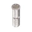 65-W  Connectors
