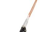 6603-D Fibre Optic Connectors