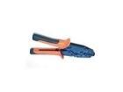 6650-LT  Tools & Supplies