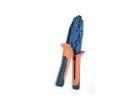 6650-LT Crimpers / Crimping Tools