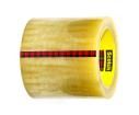 681 Adhesive Tapes