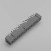 6834-4500PL electronic component of 3M