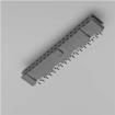 6834-4500PL  Connectors