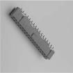 6834-4500PL Headers & Wire Housings