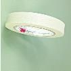 69 (3/4"X66) Adhesive Tapes