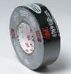 6969-BLK 48MMX54.8M electronic component of 3M