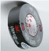 6969-BLK 48MMX54.8M  Tools & Supplies
