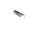 69-901 electronic component of 3M