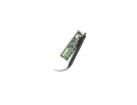 69-901 Fibre Optic Connectors