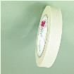 69 TAPE (1")  Tools & Supplies