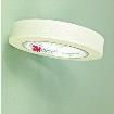 69 TAPE (1") Adhesive Tapes
