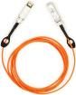 6A11-A0121-025.0-0  Wire & Cable