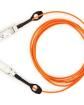 6A11-A0121-025.0-0 Fibre Optic Cable Assemblies