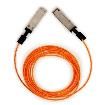 6A22-A0421-007.0-0  Wire & Cable