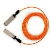 6A22-A0421-017.0-0 Fibre Optic Cable Assemblies