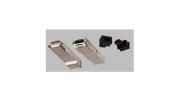 6B2A-0412A-0  Optoelectronics