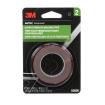 7000000533 electronic component of 3M